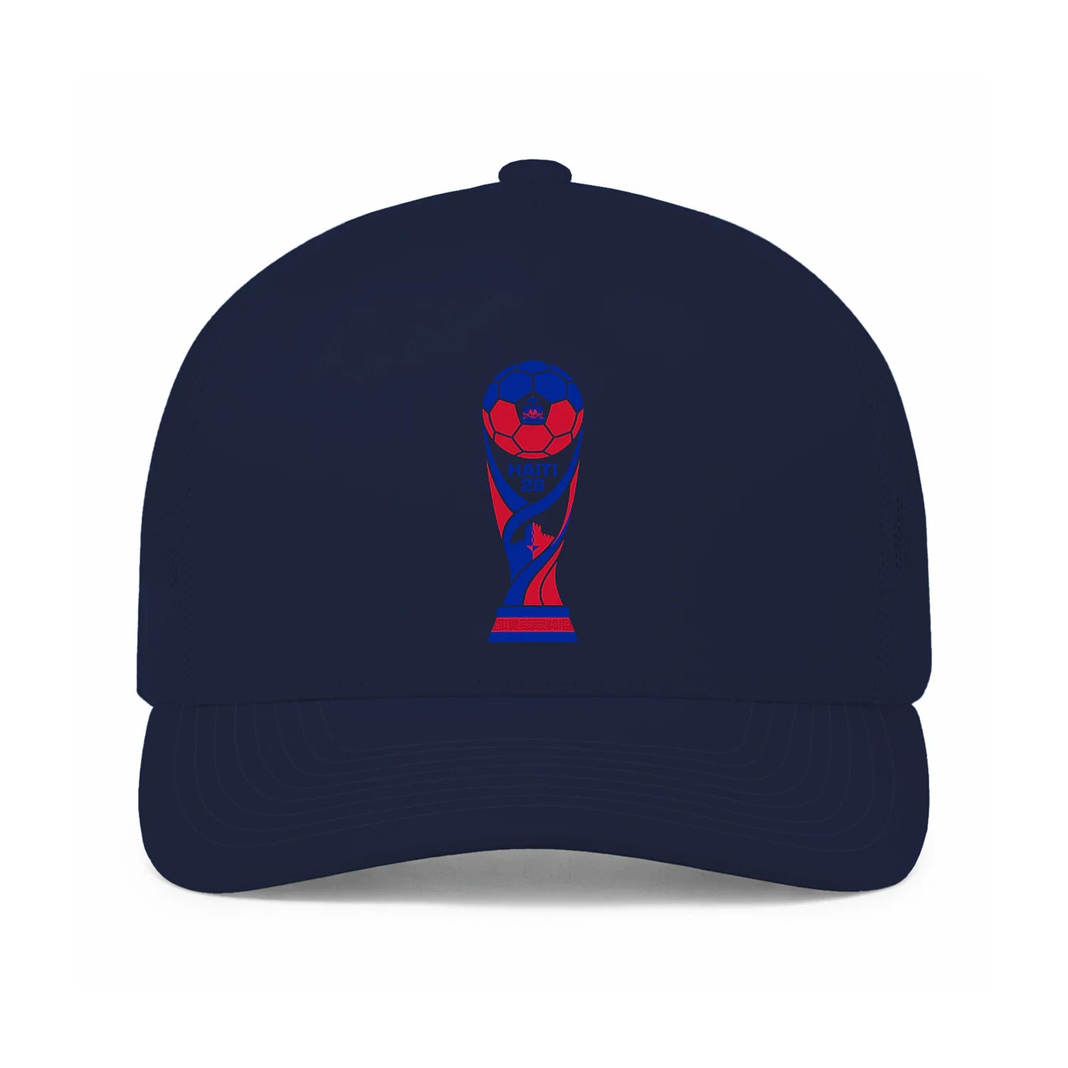 {"origin":"mayzing","colors":["French Navy"],"sizes":["Adult"],"isMainImage":false,"isCustomMockup":false}