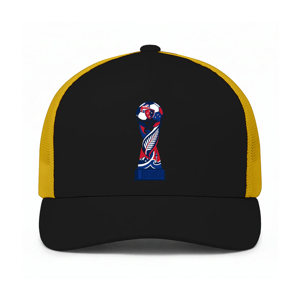 {"origin":"mayzing","colors":["Black / Yellow"],"sizes":["Adult"],"isMainImage":false,"isCustomMockup":false}