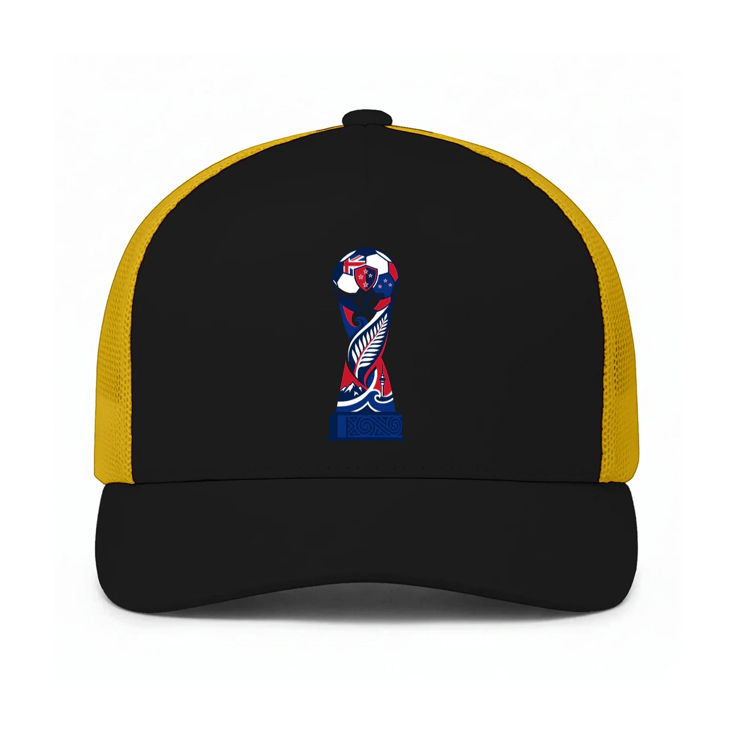 {"origin":"mayzing","colors":["Black / Yellow"],"sizes":["Adult"],"isMainImage":false,"isCustomMockup":false}