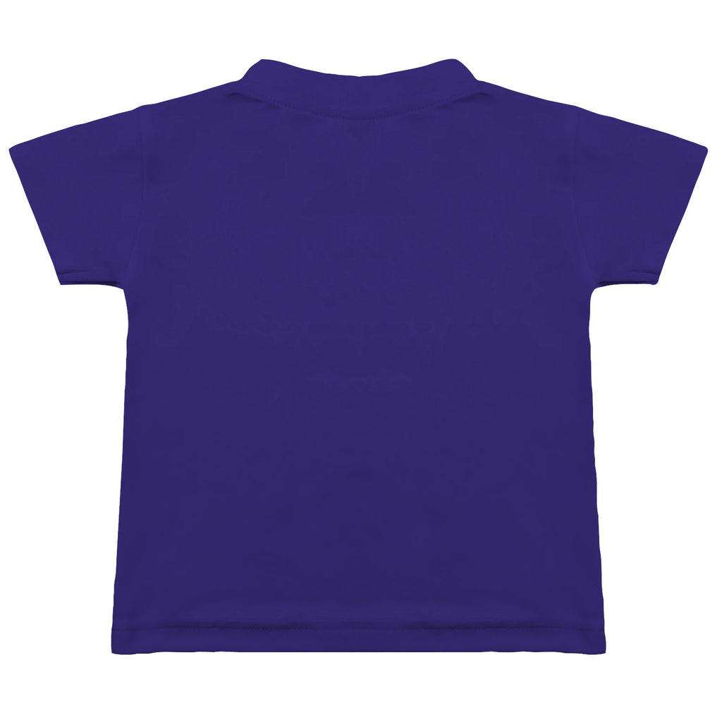 {"origin":"mayzing","colors":["Purple","Purple","Purple","Purple","Purple","Purple","Purple"],"sizes":["5/6Y","3/4Y","18/24M","12/18M","6/12M","0/6M","2/3Y"],"isMainImage":false,"isCustomMockup":false}