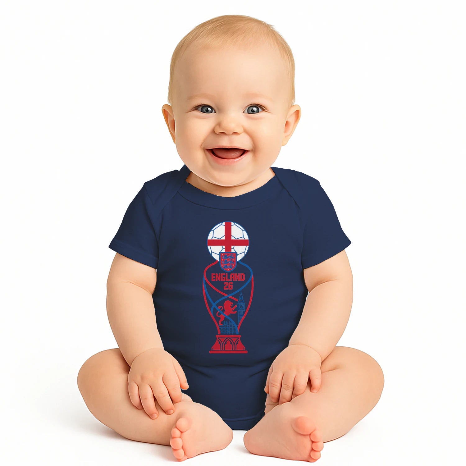 {"origin":"mayzing","colors":["Navy","Navy","Navy","Navy","Navy"],"sizes":["18/24M","12/18M","6/12M","3/6M","0/3M"],"isMainImage":true,"isCustomMockup":false}