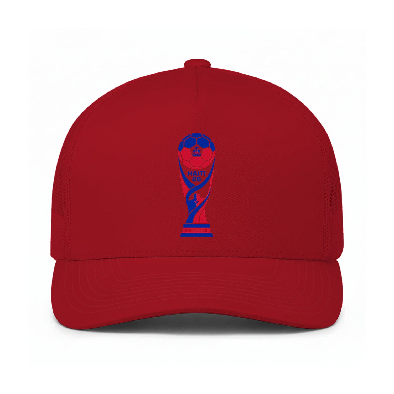 {"origin":"mayzing","colors":["Classic Red"],"sizes":["Adult"],"isMainImage":false,"isCustomMockup":false}