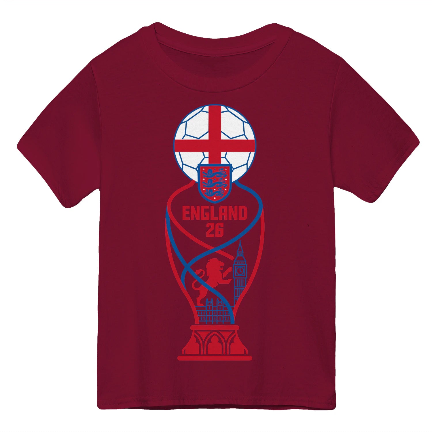 {"origin":"mayzing","colors":["Cardinal Red","Cardinal Red","Cardinal Red","Cardinal Red","Cardinal Red"],"sizes":["XL","L","M","S","XS"],"isMainImage":true,"isCustomMockup":false}