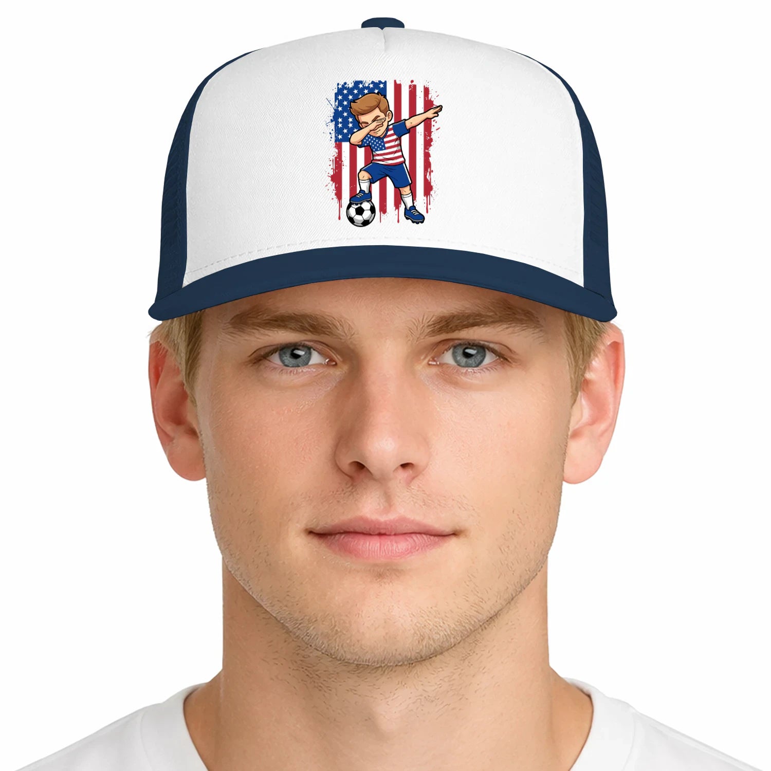 {"origin":"mayzing","colors":["French Navy / White"],"sizes":["Adult"],"isMainImage":true,"isCustomMockup":false}