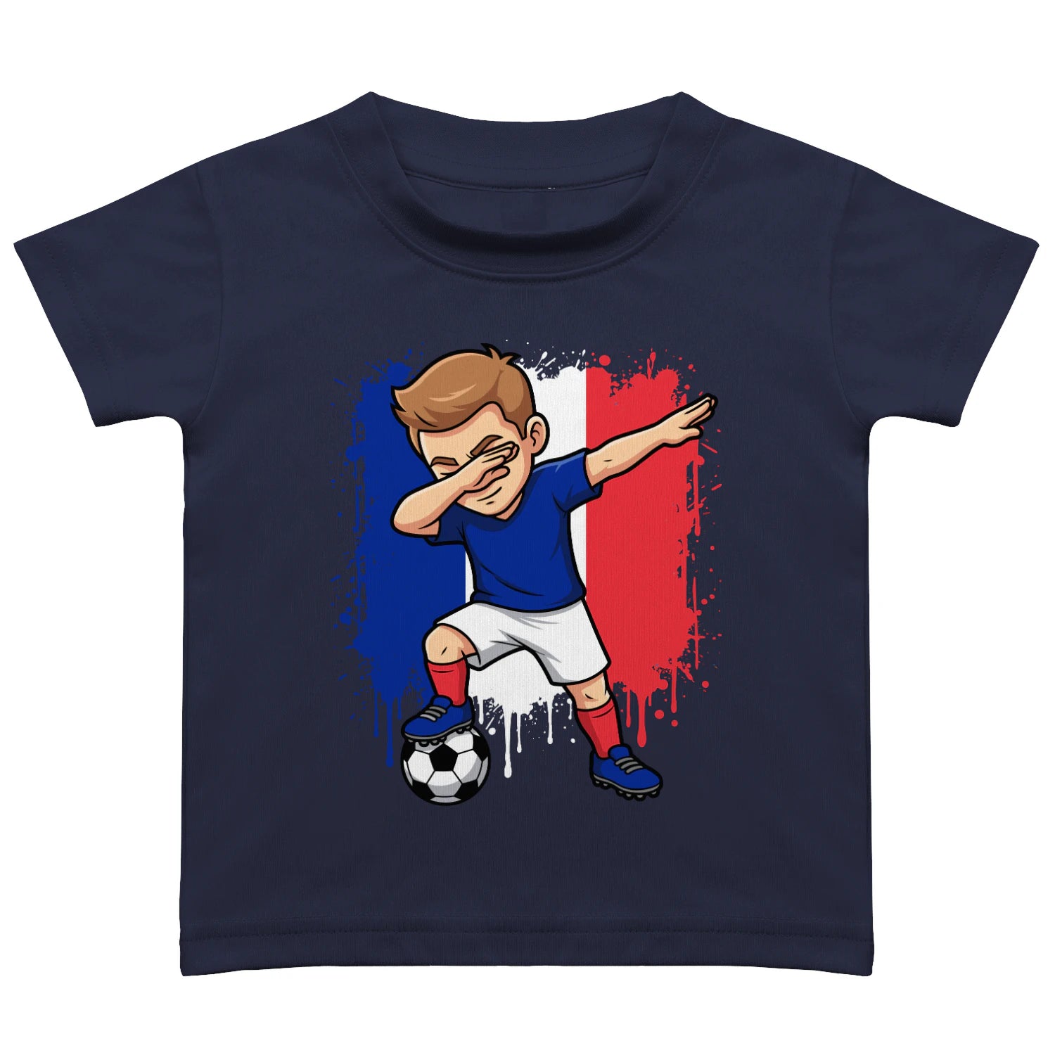 {"origin":"mayzing","colors":["Navy","Navy","Navy","Navy","Navy","Navy","Navy"],"sizes":["5/6Y","3/4Y","18/24M","12/18M","6/12M","0/6M","2/3Y"],"isMainImage":true,"isCustomMockup":false}