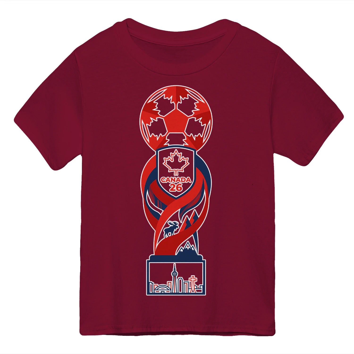 {"origin":"mayzing","colors":["Cardinal Red","Cardinal Red","Cardinal Red","Cardinal Red","Cardinal Red"],"sizes":["XL","L","M","S","XS"],"isMainImage":true,"isCustomMockup":false}