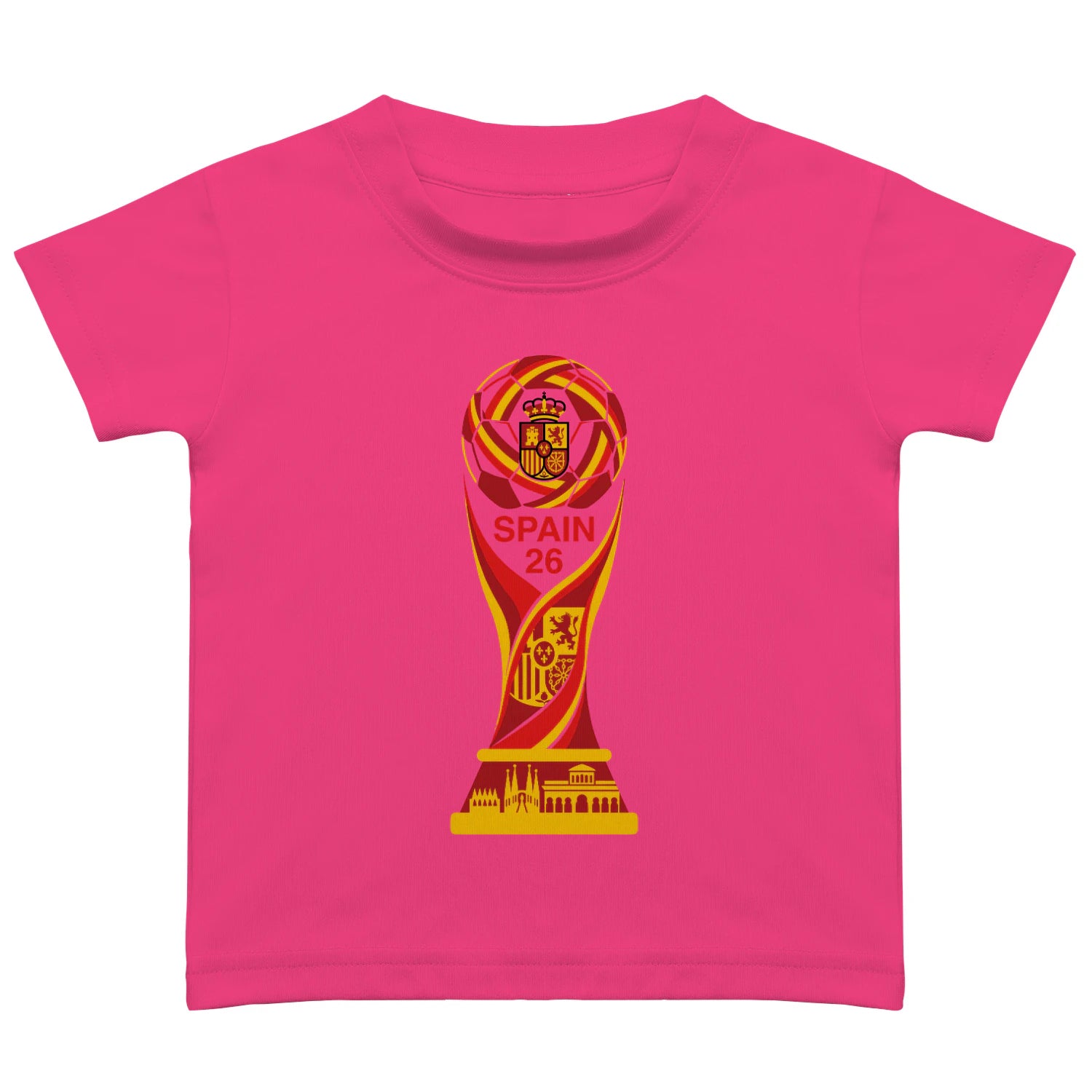 {"origin":"mayzing","colors":["Fuchsia","Fuchsia","Fuchsia","Fuchsia","Fuchsia","Fuchsia","Fuchsia"],"sizes":["5/6Y","3/4Y","18/24M","12/18M","6/12M","0/6M","2/3Y"],"isMainImage":true,"isCustomMockup":false}