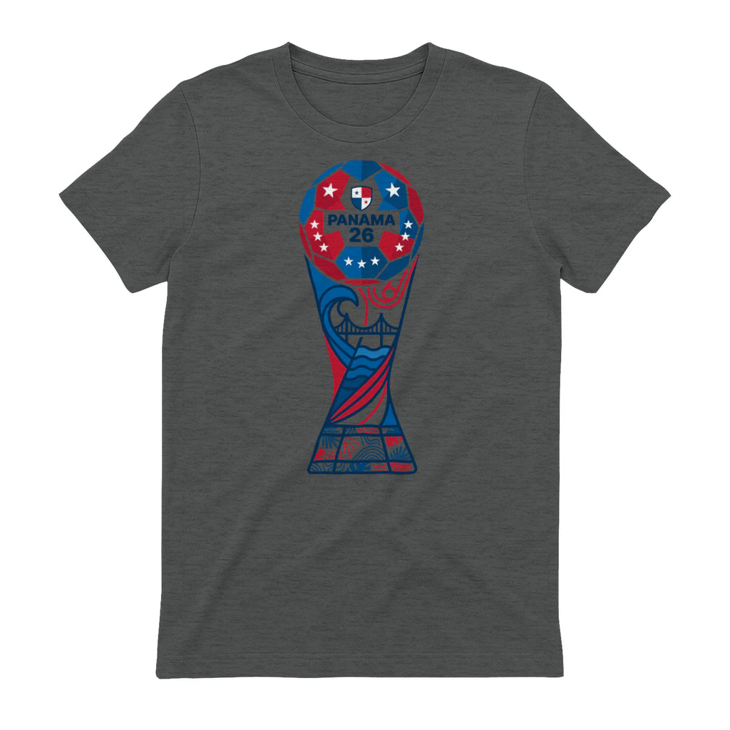 {"origin":"mayzing","colors":["Graphite Heather","Graphite Heather","Graphite Heather","Graphite Heather","Graphite Heather"],"sizes":["2XL","XL","L","M","S"],"isMainImage":false,"isCustomMockup":false}