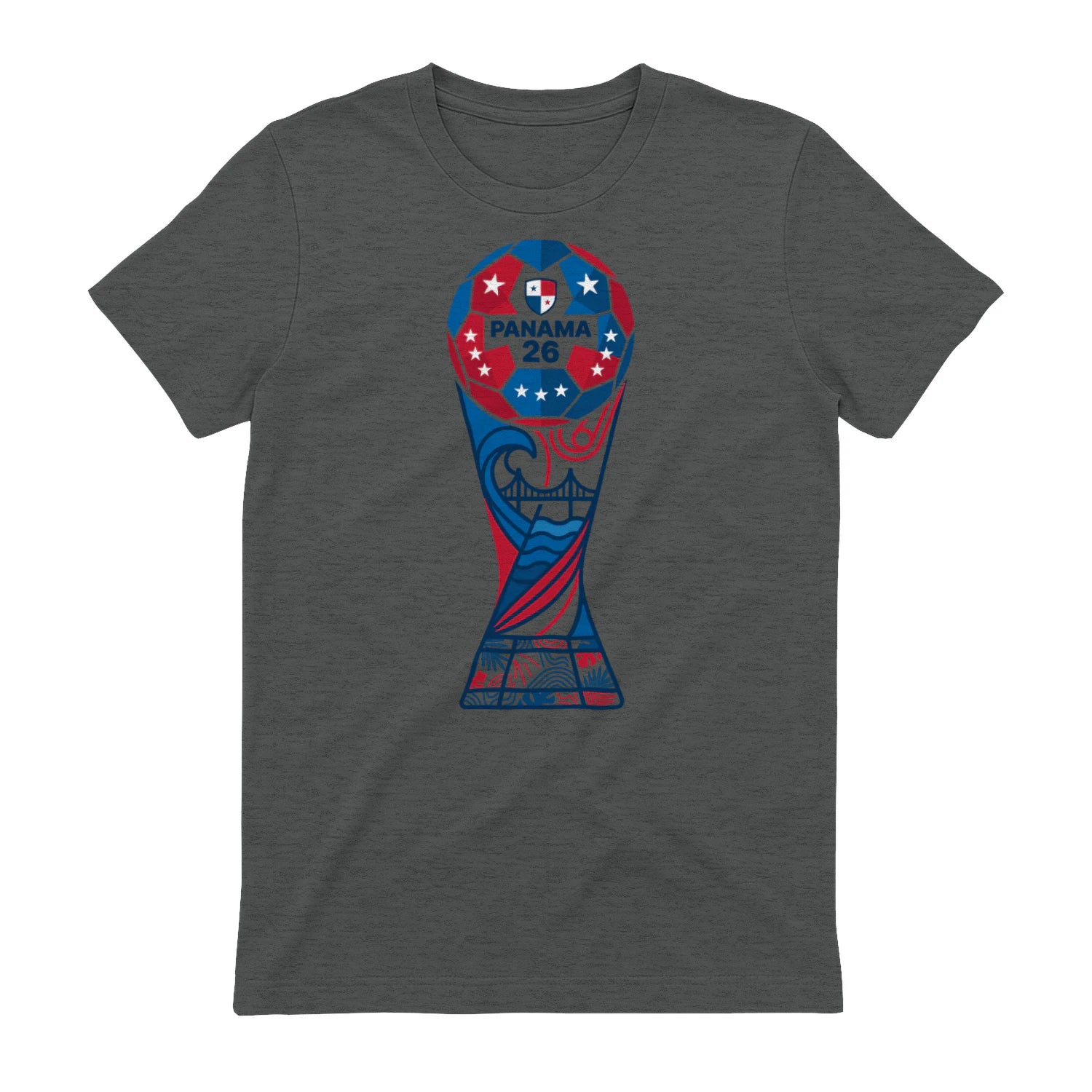{"origin":"mayzing","colors":["Graphite Heather","Graphite Heather","Graphite Heather","Graphite Heather","Graphite Heather"],"sizes":["2XL","XL","L","M","S"],"isMainImage":false,"isCustomMockup":false}
