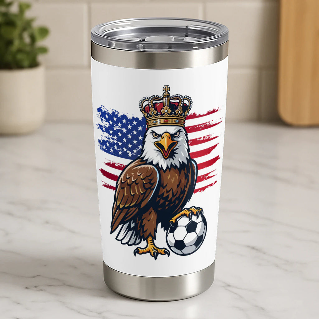 {"origin":"mayzing","colors":["White"],"sizes":["20 oz"],"isMainImage":false,"isCustomMockup":false}