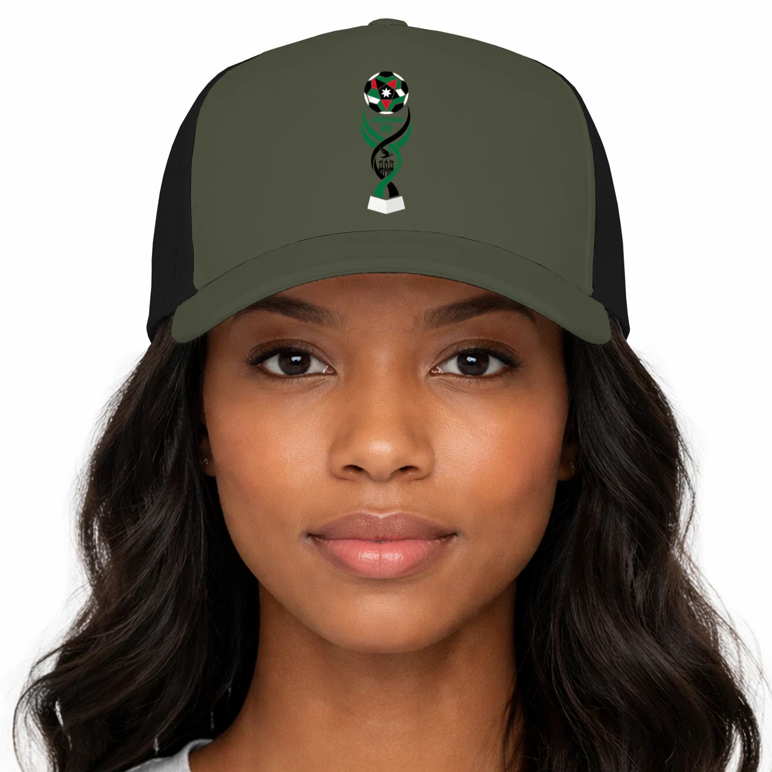 {"origin":"mayzing","colors":["Olive Green / Black"],"sizes":["Adult"],"isMainImage":false,"isCustomMockup":false}