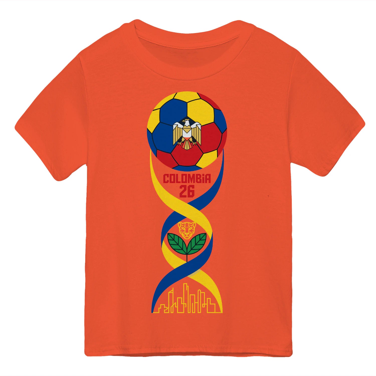 {"origin":"mayzing","colors":["Orange","Orange","Orange","Orange","Orange"],"sizes":["XL","L","M","S","XS"],"isMainImage":true,"isCustomMockup":false}