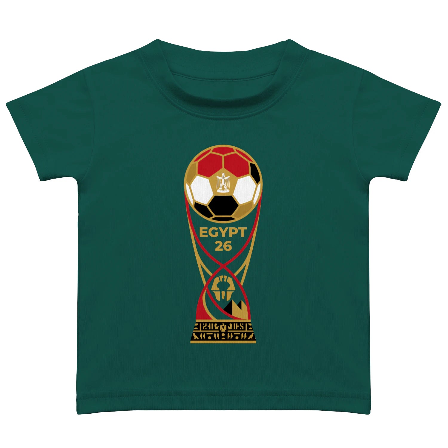{"origin":"mayzing","colors":["Bottle Green"],"sizes":["5/6Y","3/4Y","18/24M","12/18M","6/12M","0/6M","2/3Y"],"isMainImage":true,"isCustomMockup":false}