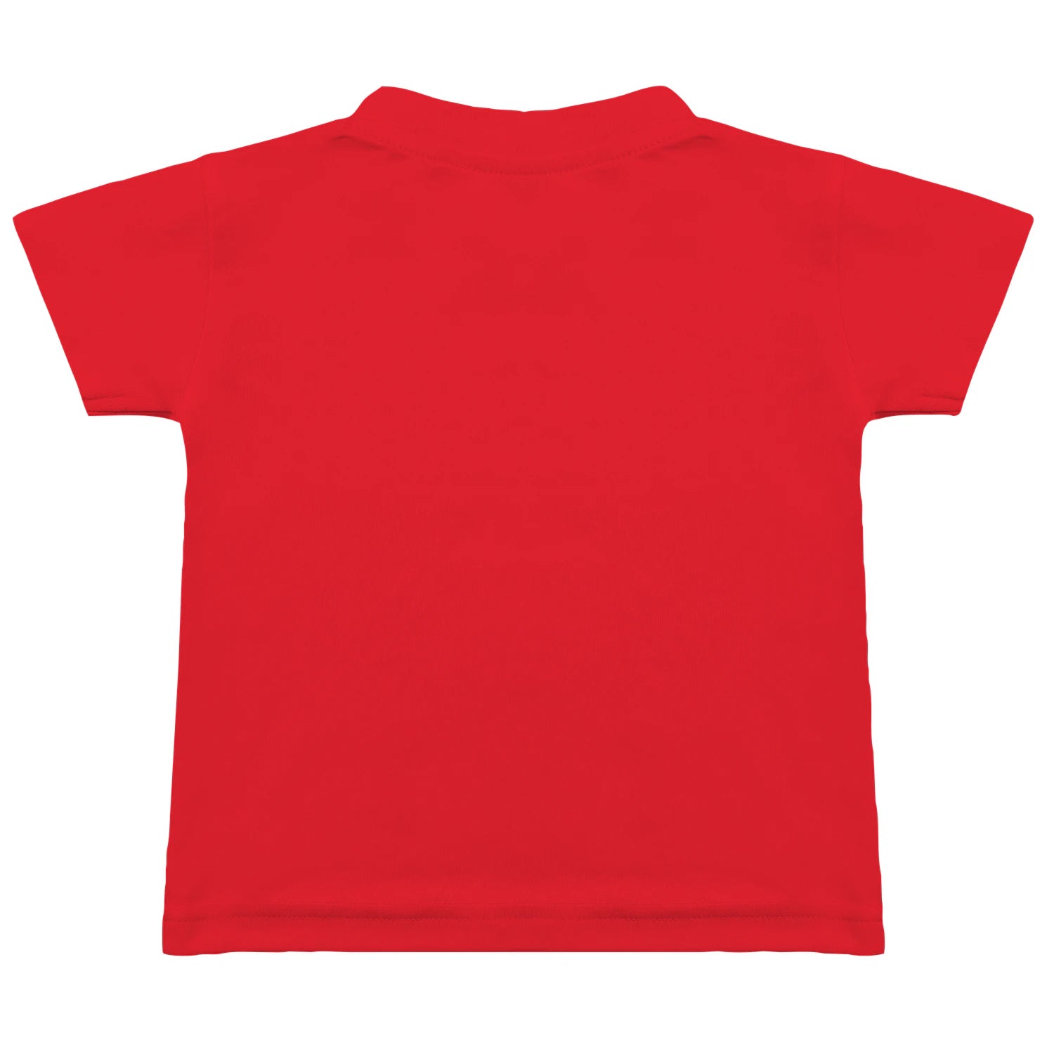 {"origin":"mayzing","colors":["Red","Red","Red","Red","Red","Red","Red"],"sizes":["5/6Y","3/4Y","18/24M","12/18M","6/12M","0/6M","2/3Y"],"isMainImage":false,"isCustomMockup":false}