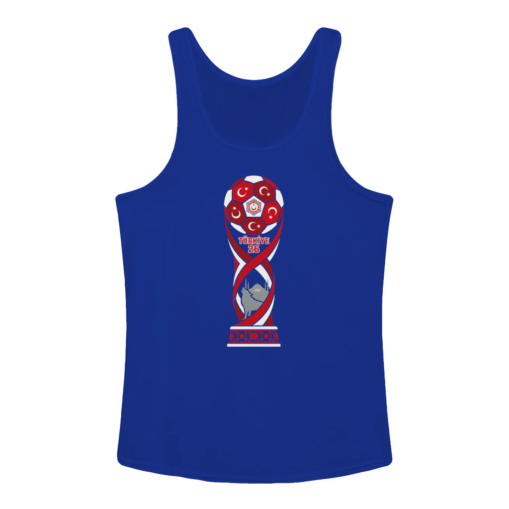 {"origin":"mayzing","colors":["True Royal","True Royal","True Royal","True Royal","True Royal","True Royal"],"sizes":["2XL","XL","L","M","S","XS"],"isMainImage":false,"isCustomMockup":false}