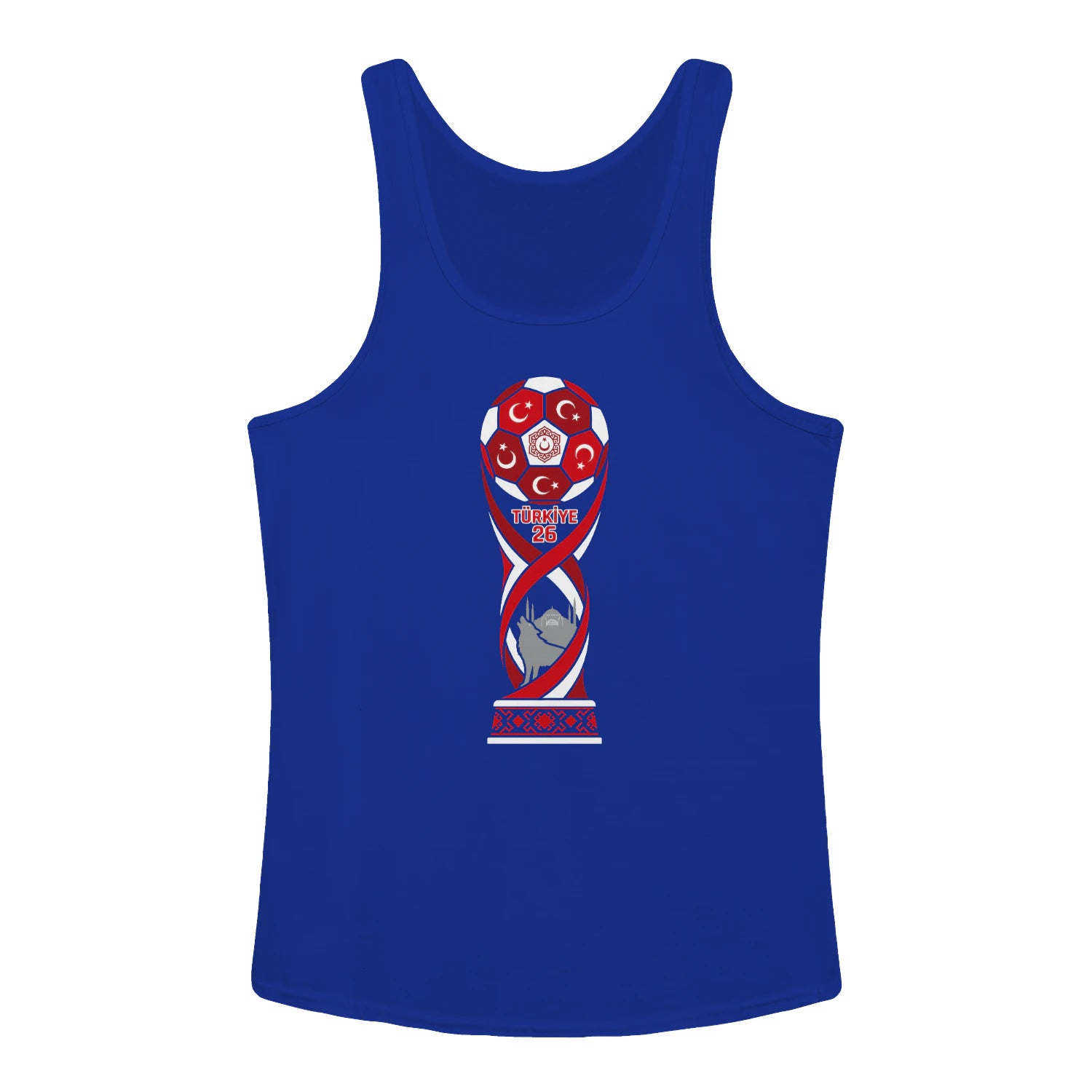 {"origin":"mayzing","colors":["True Royal","True Royal","True Royal","True Royal","True Royal","True Royal"],"sizes":["2XL","XL","L","M","S","XS"],"isMainImage":false,"isCustomMockup":false}