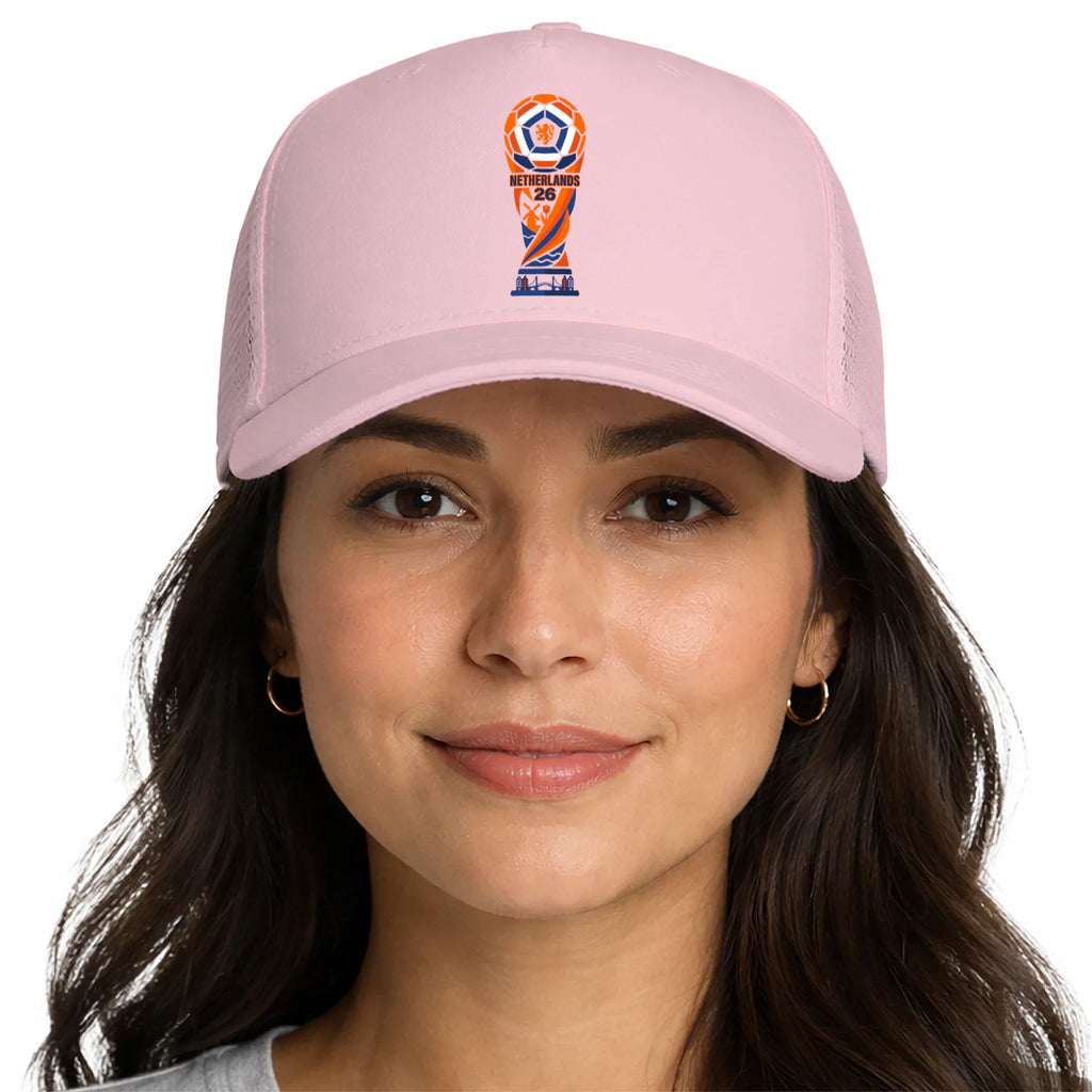 {"origin":"mayzing","colors":["Pastel Pink"],"sizes":["Adult"],"isMainImage":false,"isCustomMockup":false}
