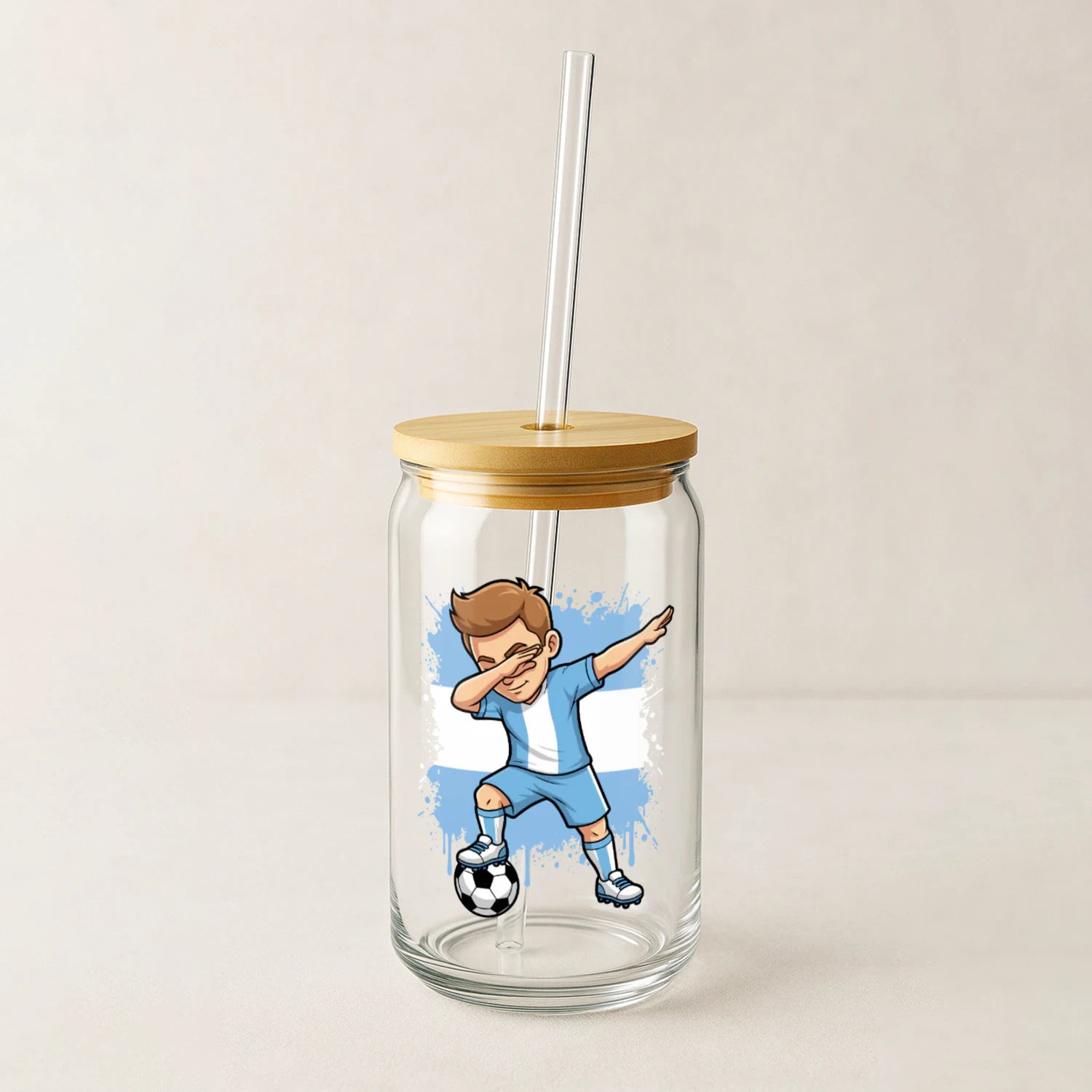{"origin":"mayzing","colors":["Glass"],"sizes":["16 oz"],"isMainImage":false,"isCustomMockup":false}