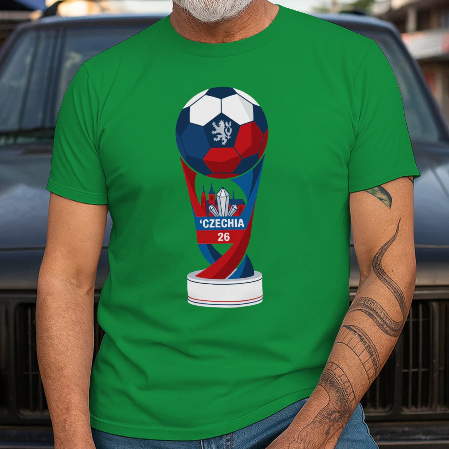 {"origin":"mayzing","colors":["Irish Green","Irish Green","Irish Green","Irish Green","Irish Green","Irish Green","Irish Green"],"sizes":["5XL","3XL","2XL","XL","L","M","S"],"isMainImage":true,"isCustomMockup":false}