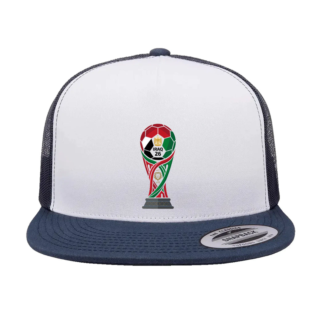 {"origin":"mayzing","colors":["Navy"],"sizes":["Adult"],"isMainImage":false,"isCustomMockup":false}