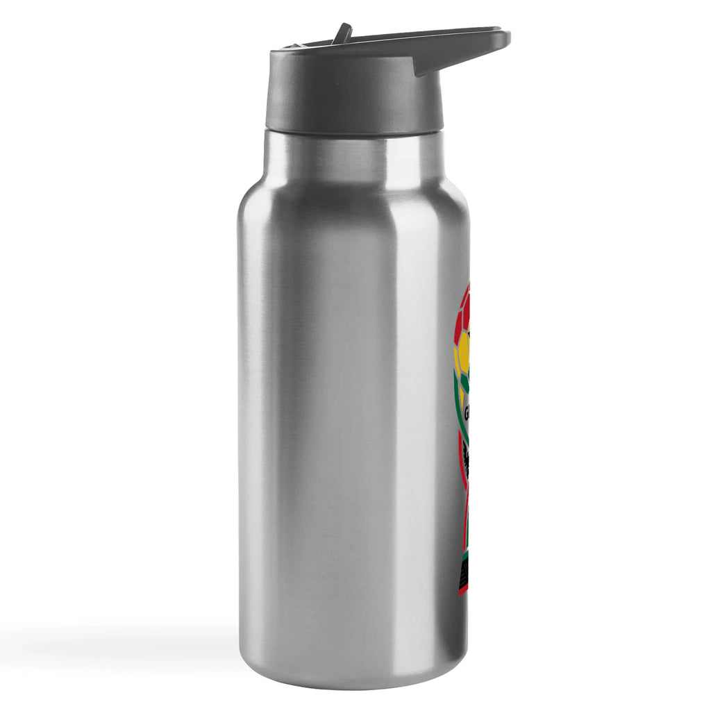 {"origin":"mayzing","colors":["Stainless Steel"],"sizes":["32 oz"],"isMainImage":false,"isCustomMockup":false}
