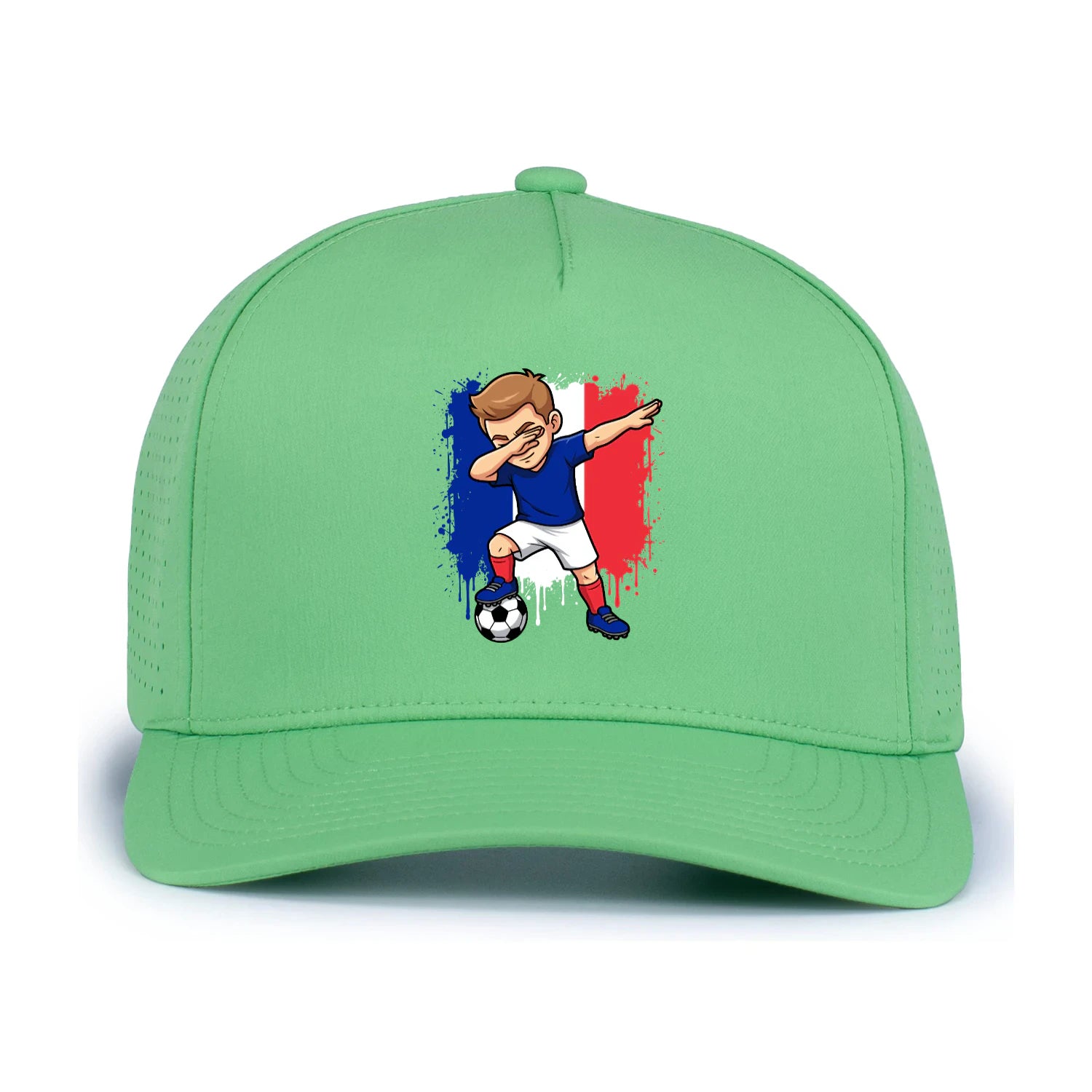 {"origin":"mayzing","colors":["Green"],"sizes":["Adult"],"isMainImage":true,"isCustomMockup":false}