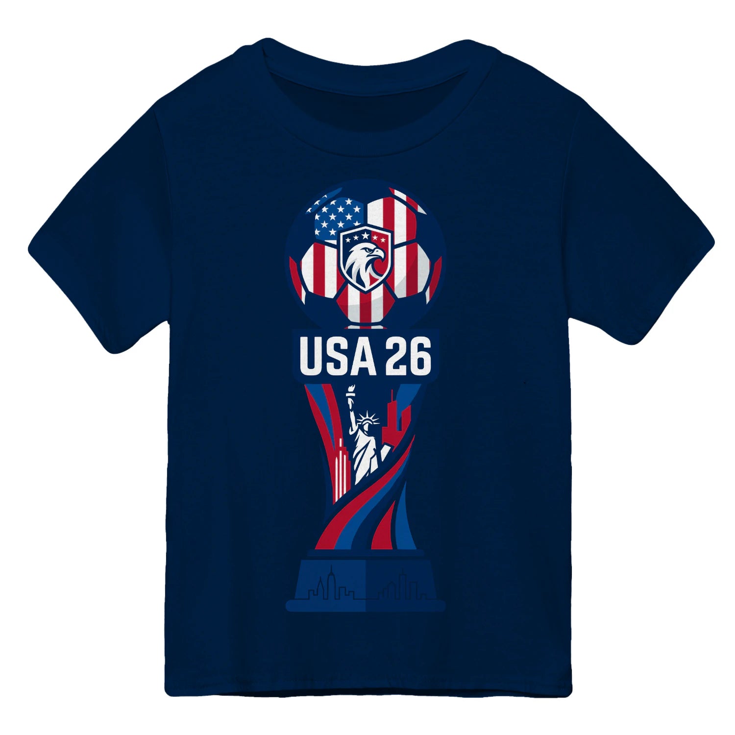 {"origin":"mayzing","colors":["Navy","Navy","Navy","Navy","Navy"],"sizes":["XL","L","M","S","XS"],"isMainImage":true,"isCustomMockup":false}
