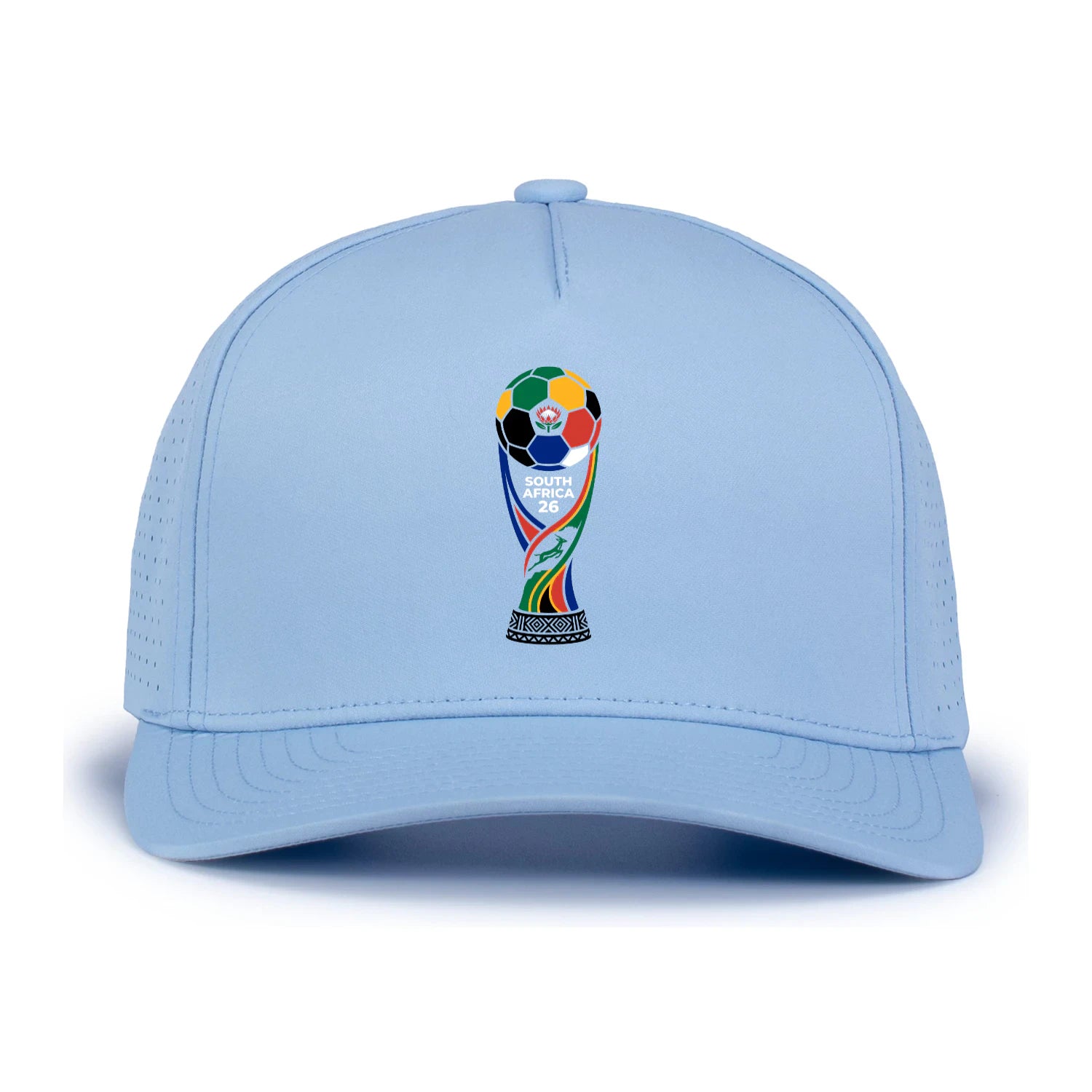 {"origin":"mayzing","colors":["Powder Blue"],"sizes":["Adult"],"isMainImage":true,"isCustomMockup":false}