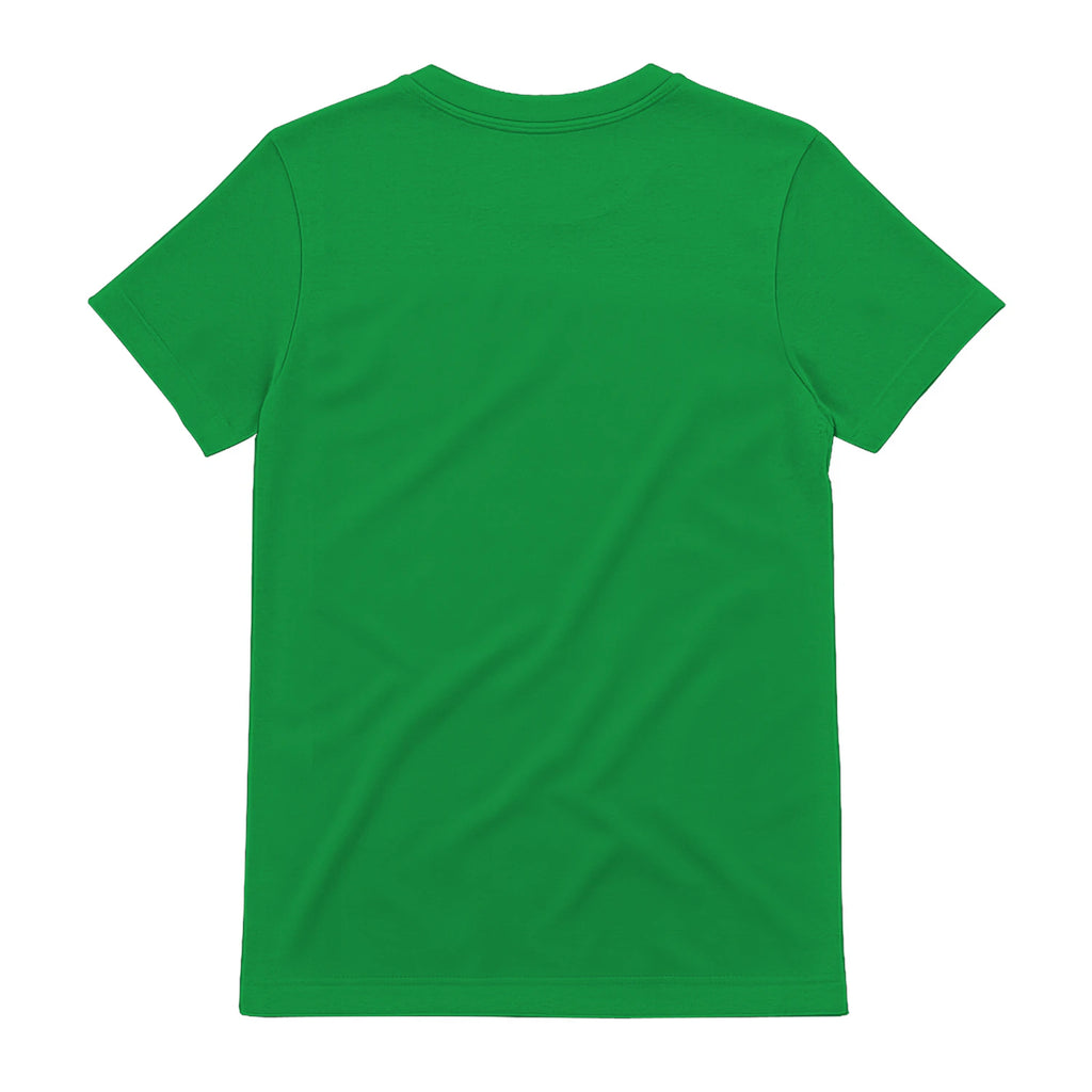 {"origin":"mayzing","colors":["Irish Green","Irish Green","Irish Green","Irish Green"],"sizes":["2XL","XL","L","M"],"isMainImage":false,"isCustomMockup":false}