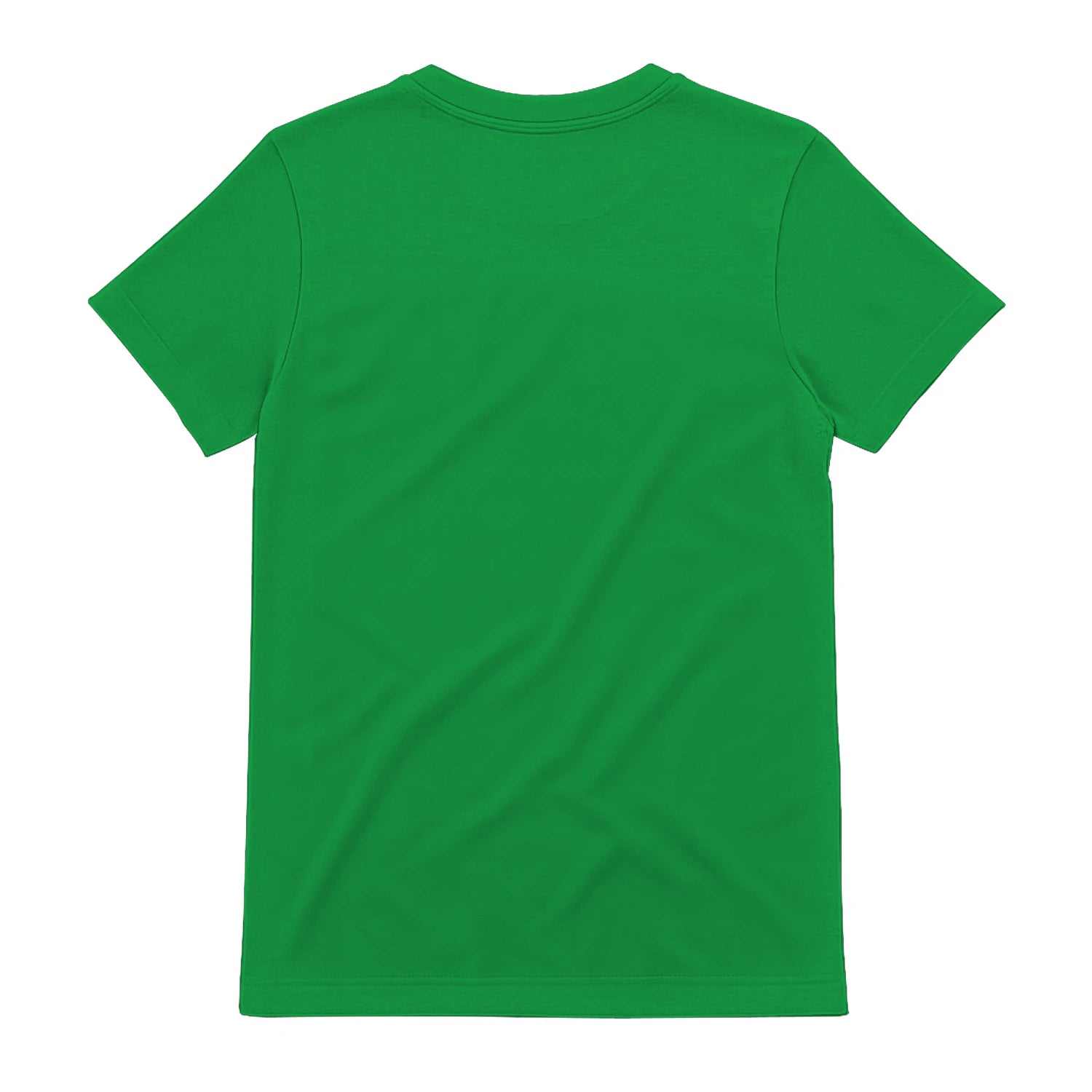 {"origin":"mayzing","colors":["Irish Green","Irish Green","Irish Green","Irish Green"],"sizes":["2XL","XL","L","M"],"isMainImage":false,"isCustomMockup":false}