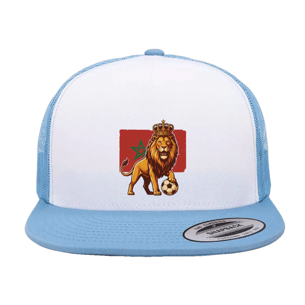 {"origin":"mayzing","colors":["Carolina Blue"],"sizes":["Adult"],"isMainImage":false,"isCustomMockup":false}