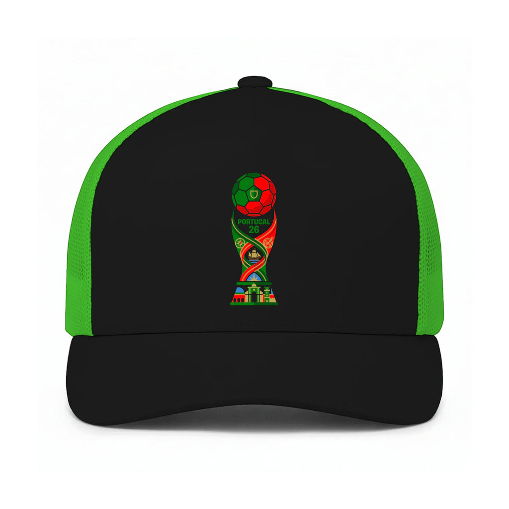 {"origin":"mayzing","colors":["Black / Lime Green"],"sizes":["Adult"],"isMainImage":false,"isCustomMockup":false}