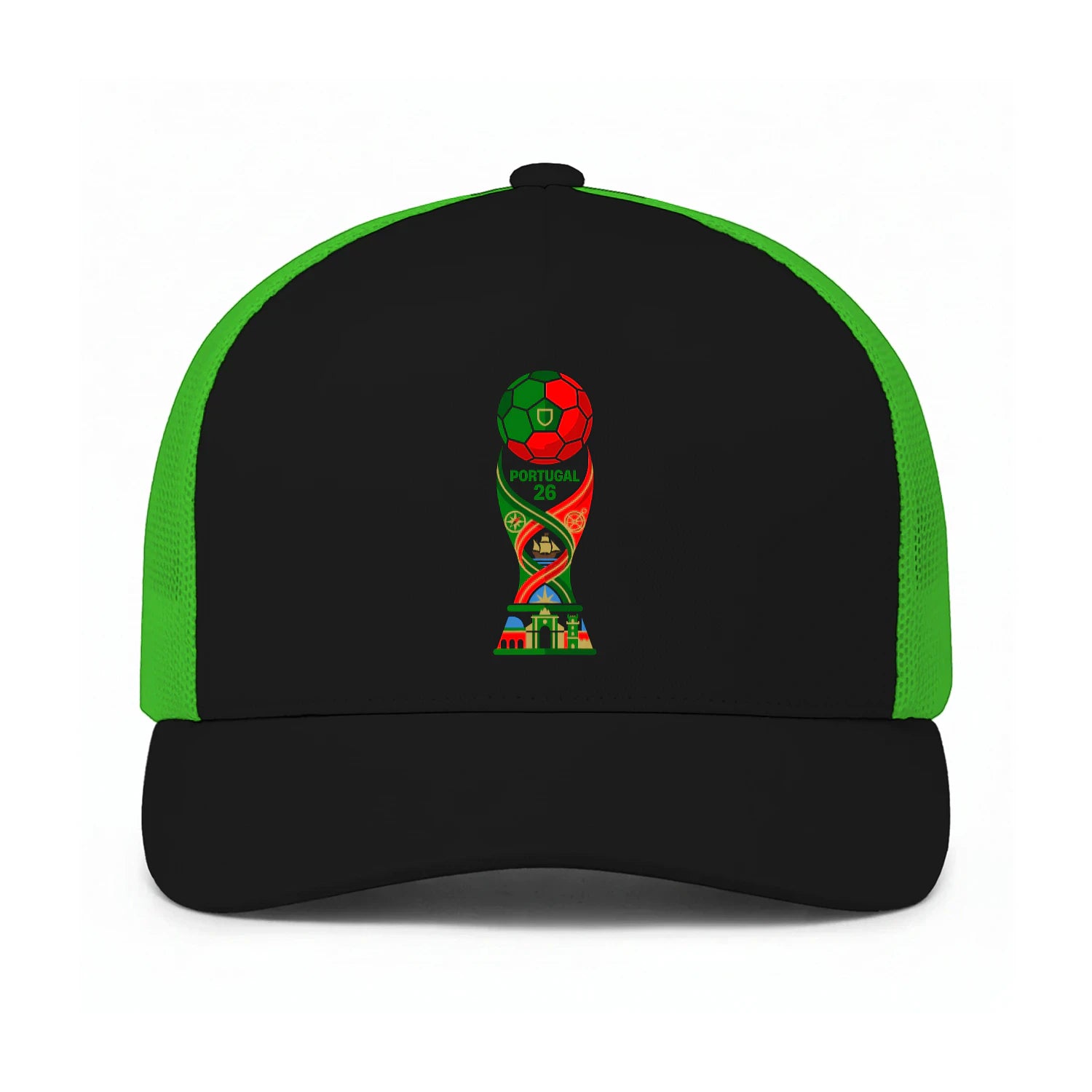 {"origin":"mayzing","colors":["Black / Lime Green"],"sizes":["Adult"],"isMainImage":false,"isCustomMockup":false}