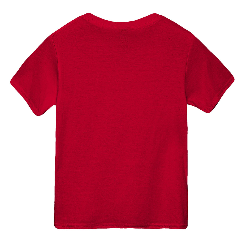 {"origin":"mayzing","colors":["Red","Red","Red","Red","Red"],"sizes":["XL","L","M","S","XS"],"isMainImage":false,"isCustomMockup":false}