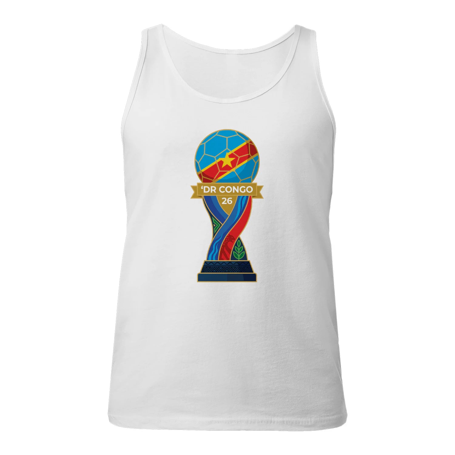{"origin":"mayzing","colors":["White"],"sizes":["2XL","XL","L","M","S","XS"],"isMainImage":false,"isCustomMockup":false}