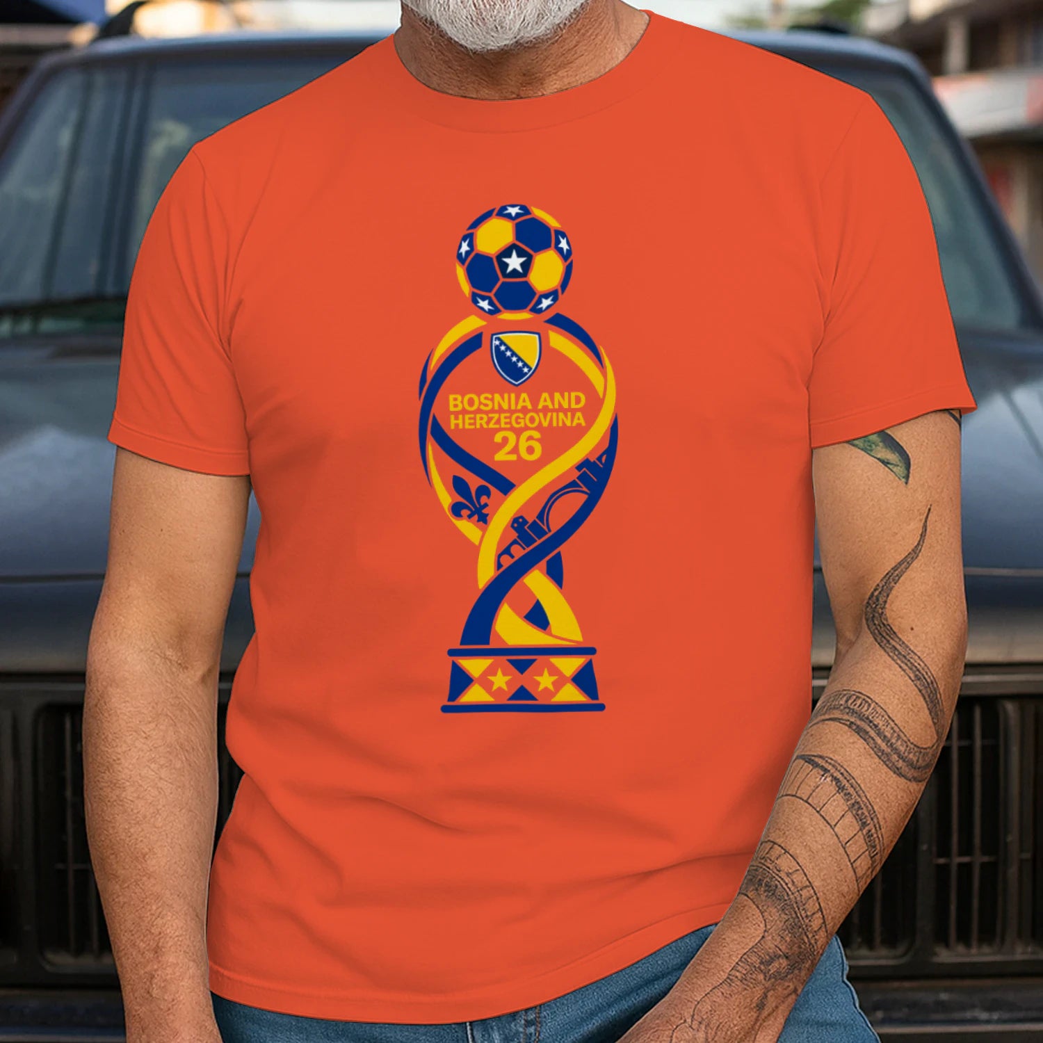 {"origin":"mayzing","colors":["Orange","Orange"],"sizes":["XL","M"],"isMainImage":true,"isCustomMockup":false}