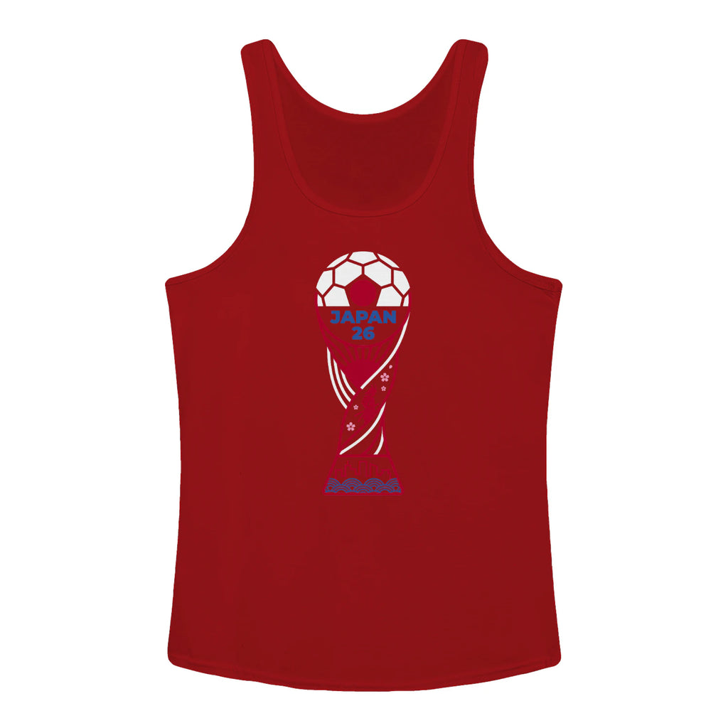{"origin":"mayzing","colors":["Red","Red","Red","Red","Red","Red"],"sizes":["2XL","XL","L","M","S","XS"],"isMainImage":false,"isCustomMockup":false}