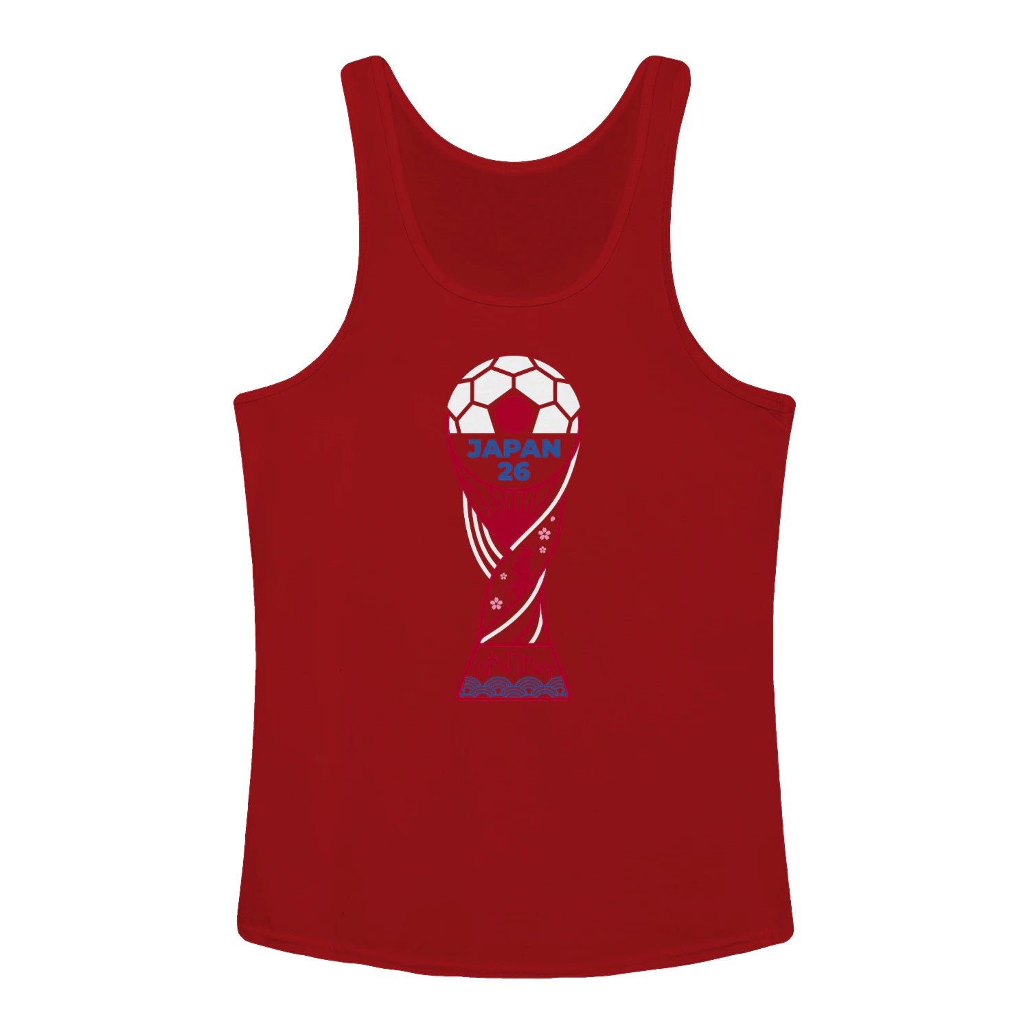 {"origin":"mayzing","colors":["Red","Red","Red","Red","Red","Red"],"sizes":["2XL","XL","L","M","S","XS"],"isMainImage":false,"isCustomMockup":false}