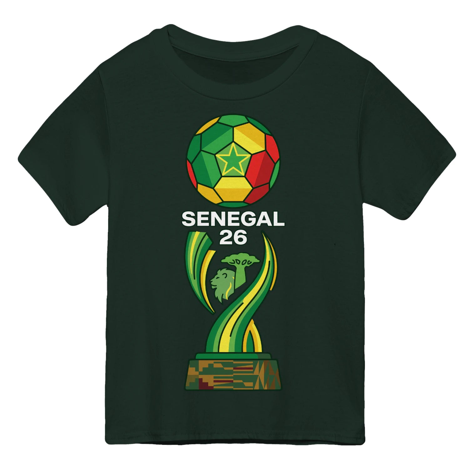 {"origin":"mayzing","colors":["Forest Green"],"sizes":["L","M","S","XS"],"isMainImage":true,"isCustomMockup":false}