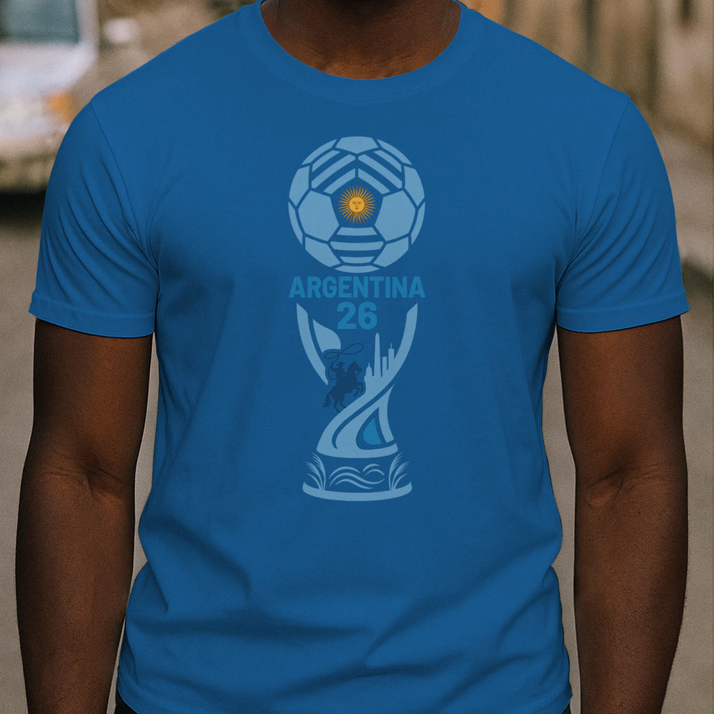 {"origin":"mayzing","colors":["Royal","Royal","Royal","Royal","Royal","Royal","Royal","Royal"],"sizes":["5XL","4XL","3XL","2XL","XL","L","M","S"],"isMainImage":false,"isCustomMockup":false}