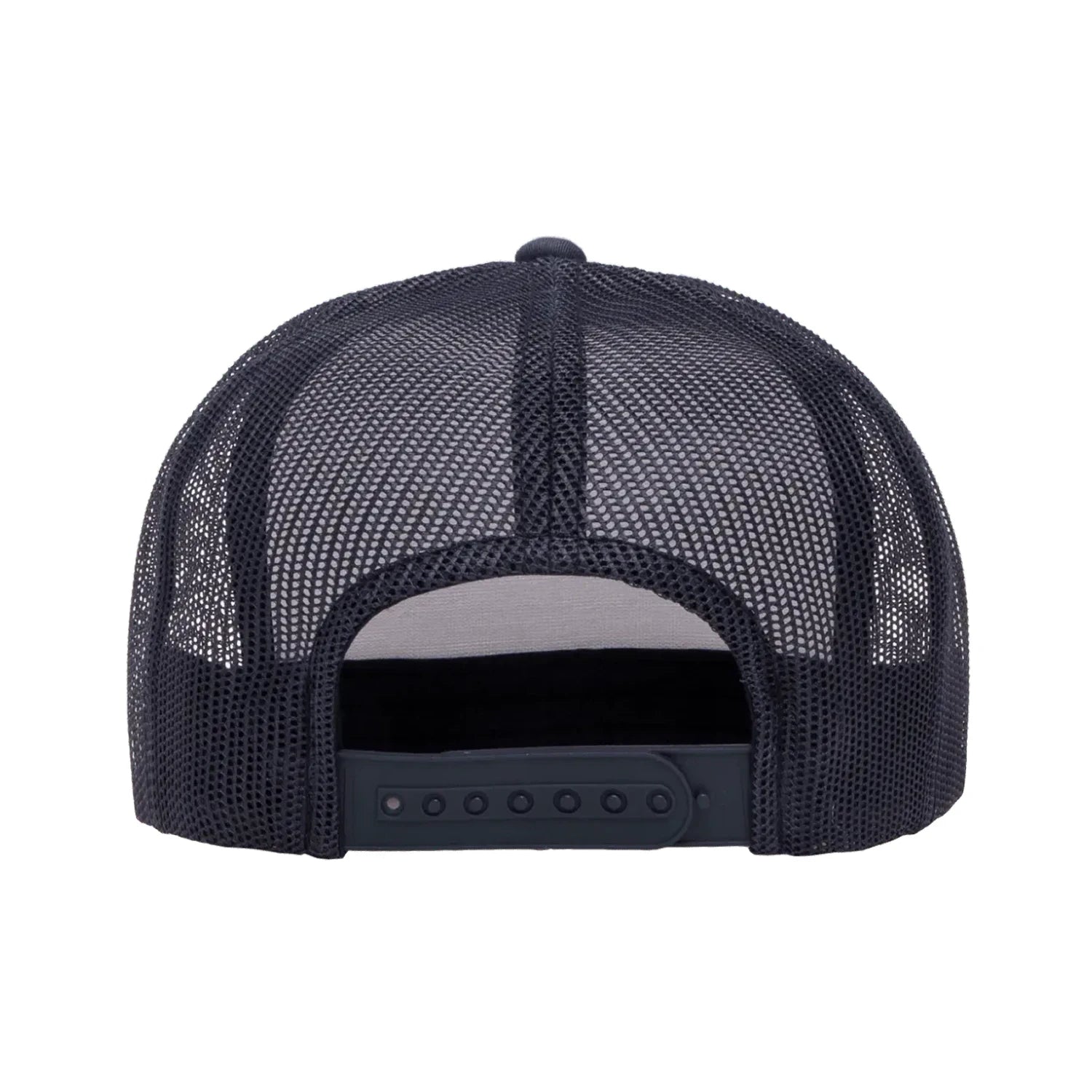 {"origin":"mayzing","colors":["Navy"],"sizes":["Adult"],"isMainImage":false,"isCustomMockup":false}