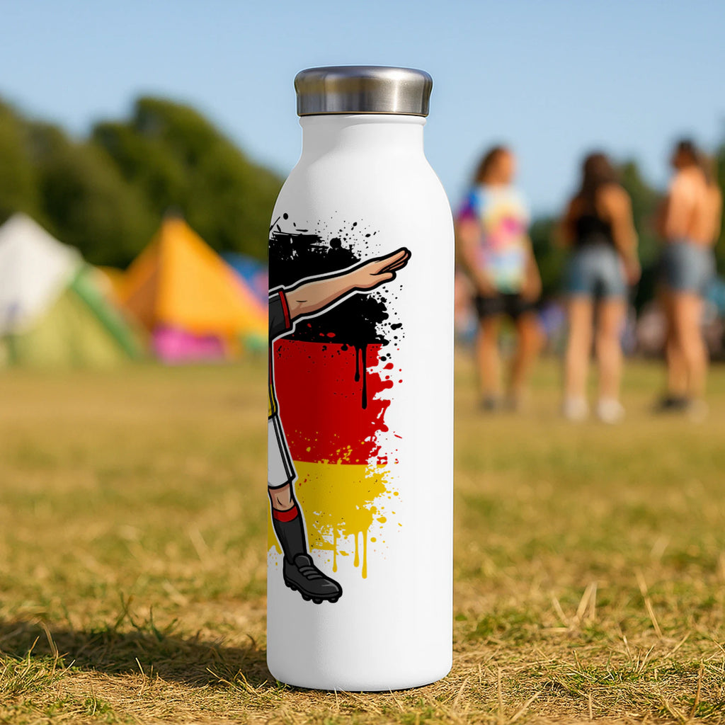 {"origin":"mayzing","colors":["White"],"sizes":["20 oz"],"isMainImage":false,"isCustomMockup":false}