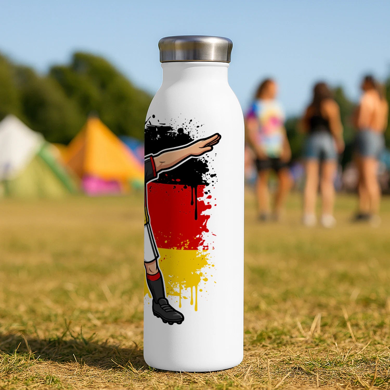 {"origin":"mayzing","colors":["White"],"sizes":["20 oz"],"isMainImage":false,"isCustomMockup":false}