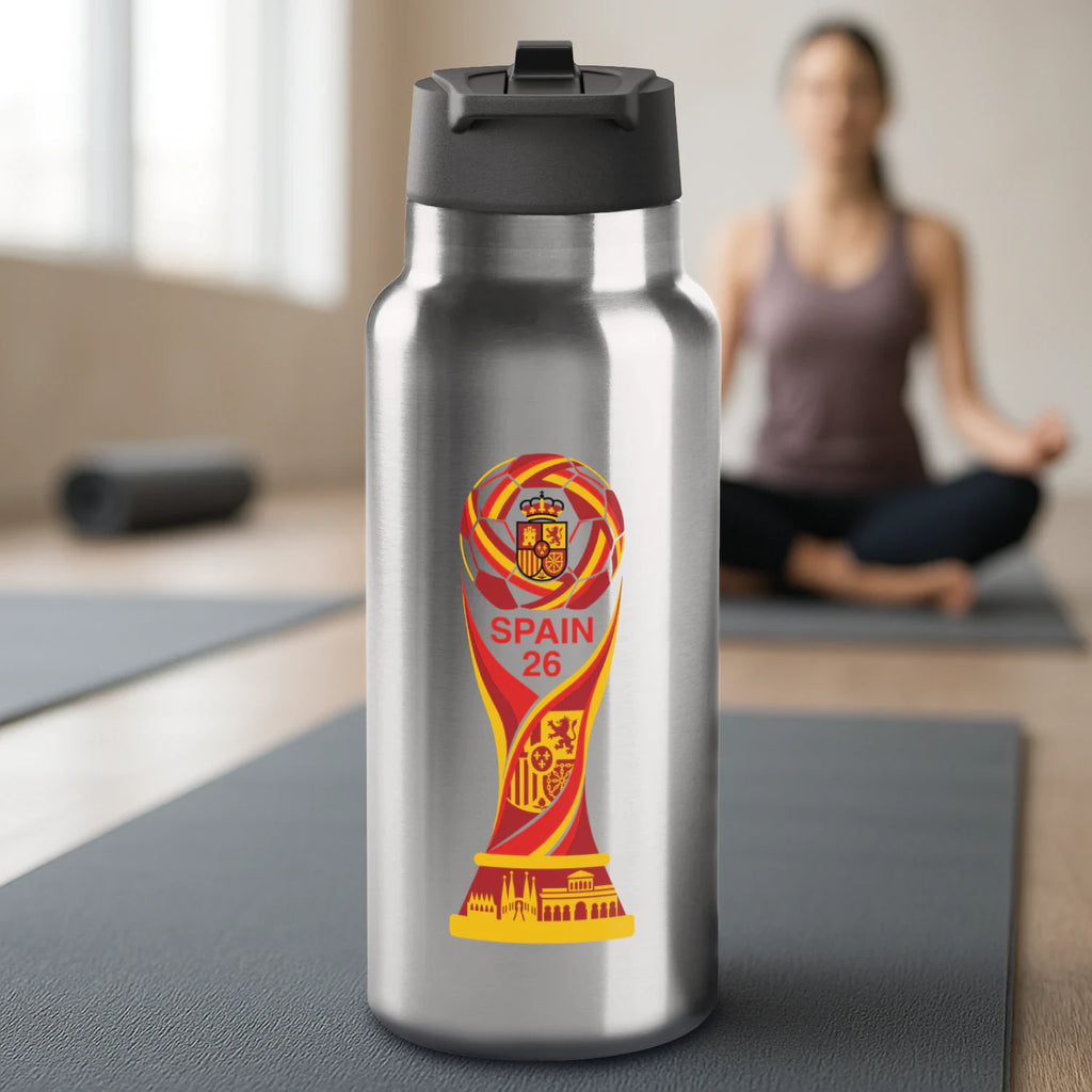 {"origin":"mayzing","colors":["Stainless Steel"],"sizes":["32 oz"],"isMainImage":false,"isCustomMockup":false}