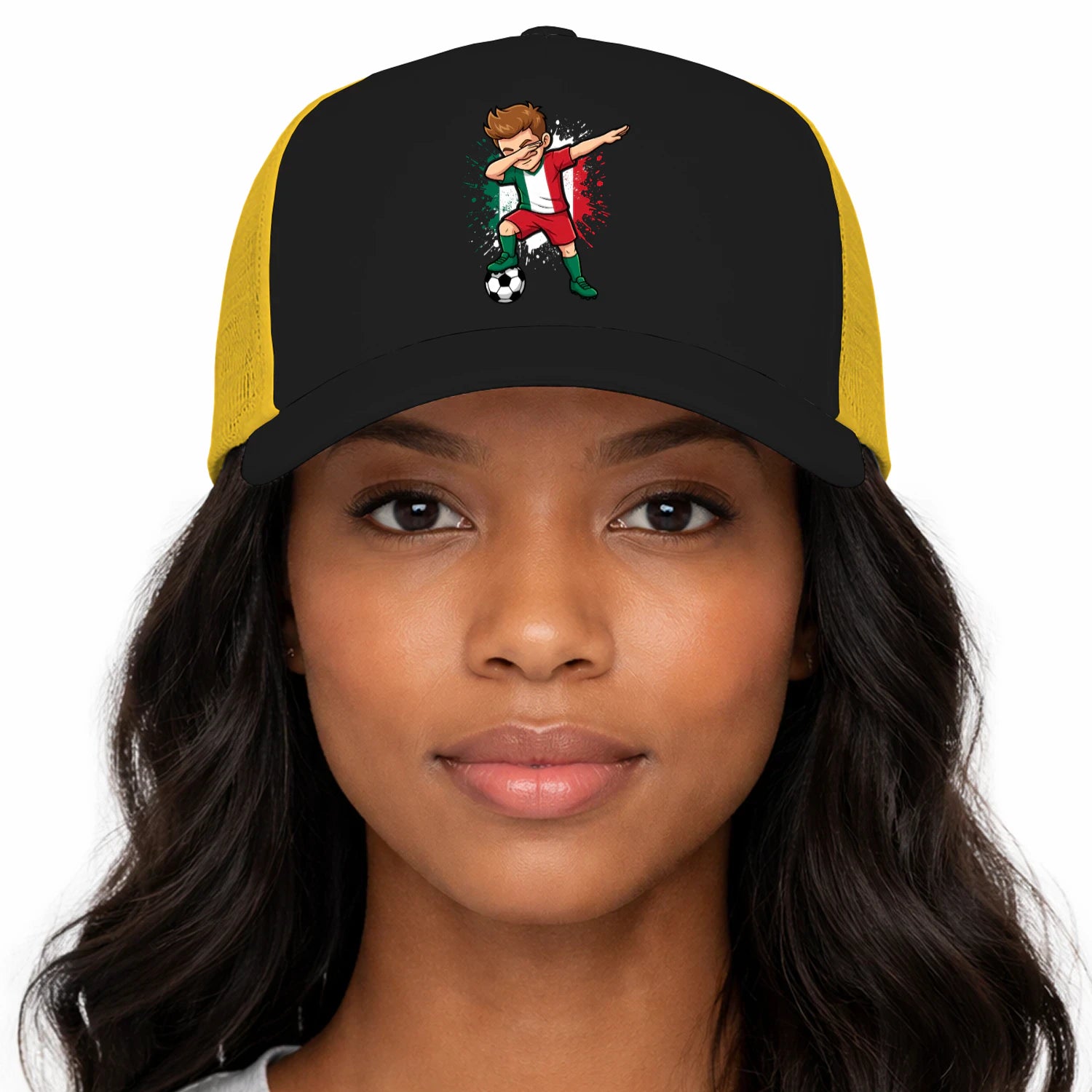 {"origin":"mayzing","colors":["Black / Yellow"],"sizes":["Adult"],"isMainImage":false,"isCustomMockup":false}
