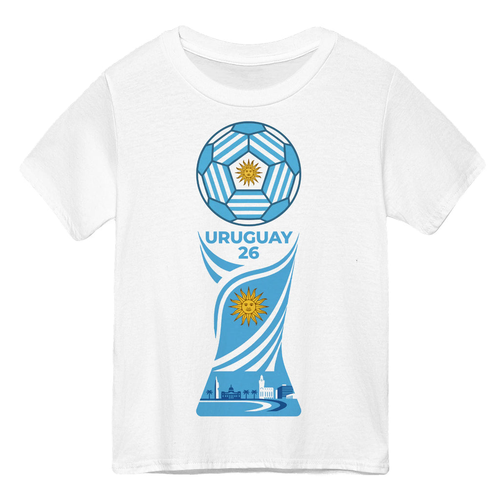 {"origin":"mayzing","colors":["White","White","White","White","White"],"sizes":["XS","XL","L","M","S"],"isMainImage":true,"isCustomMockup":false}