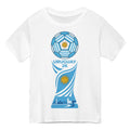 {"origin":"mayzing","colors":["White","White","White","White","White"],"sizes":["XS","XL","L","M","S"],"isMainImage":true,"isCustomMockup":false}