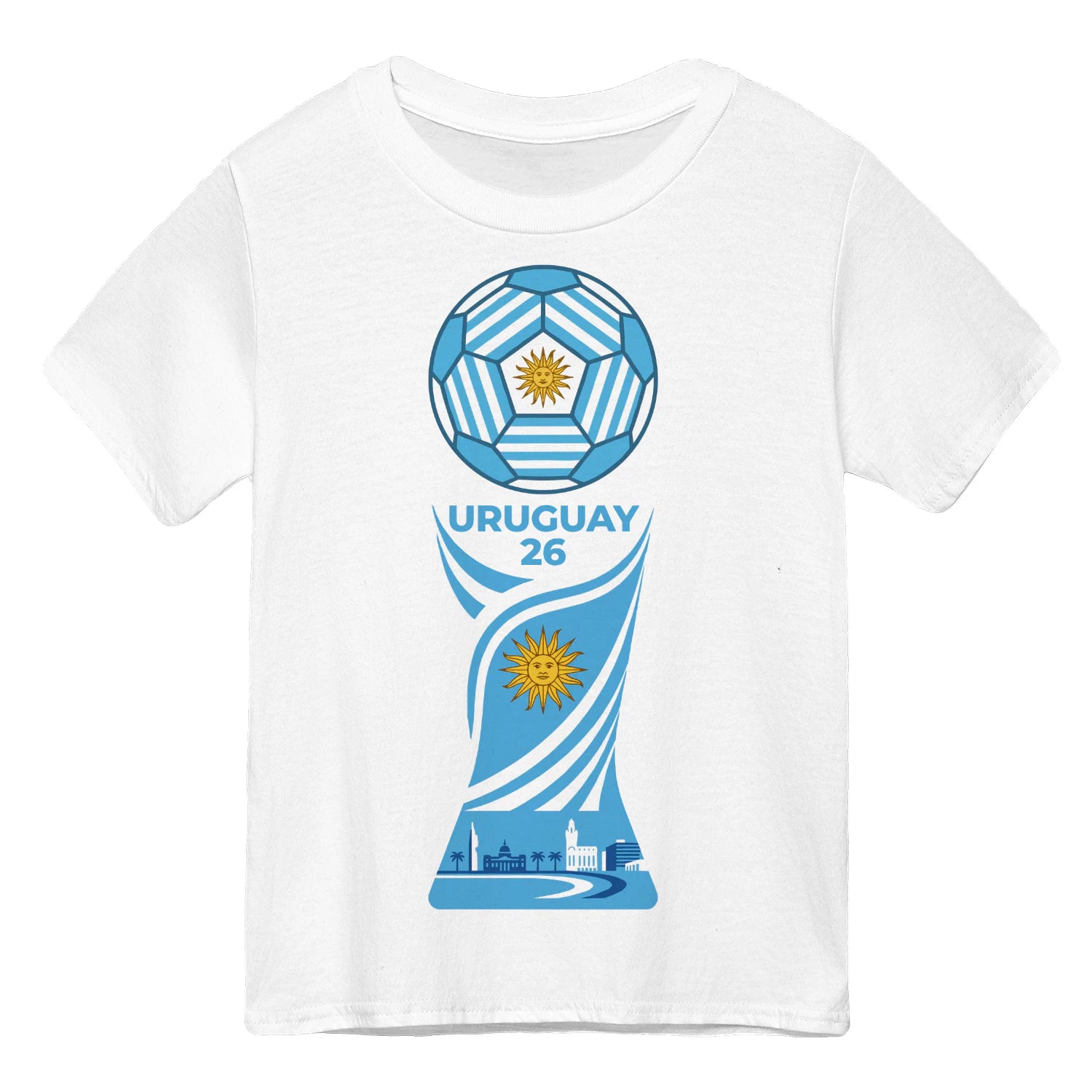 {"origin":"mayzing","colors":["White","White","White","White","White"],"sizes":["XS","XL","L","M","S"],"isMainImage":true,"isCustomMockup":false}