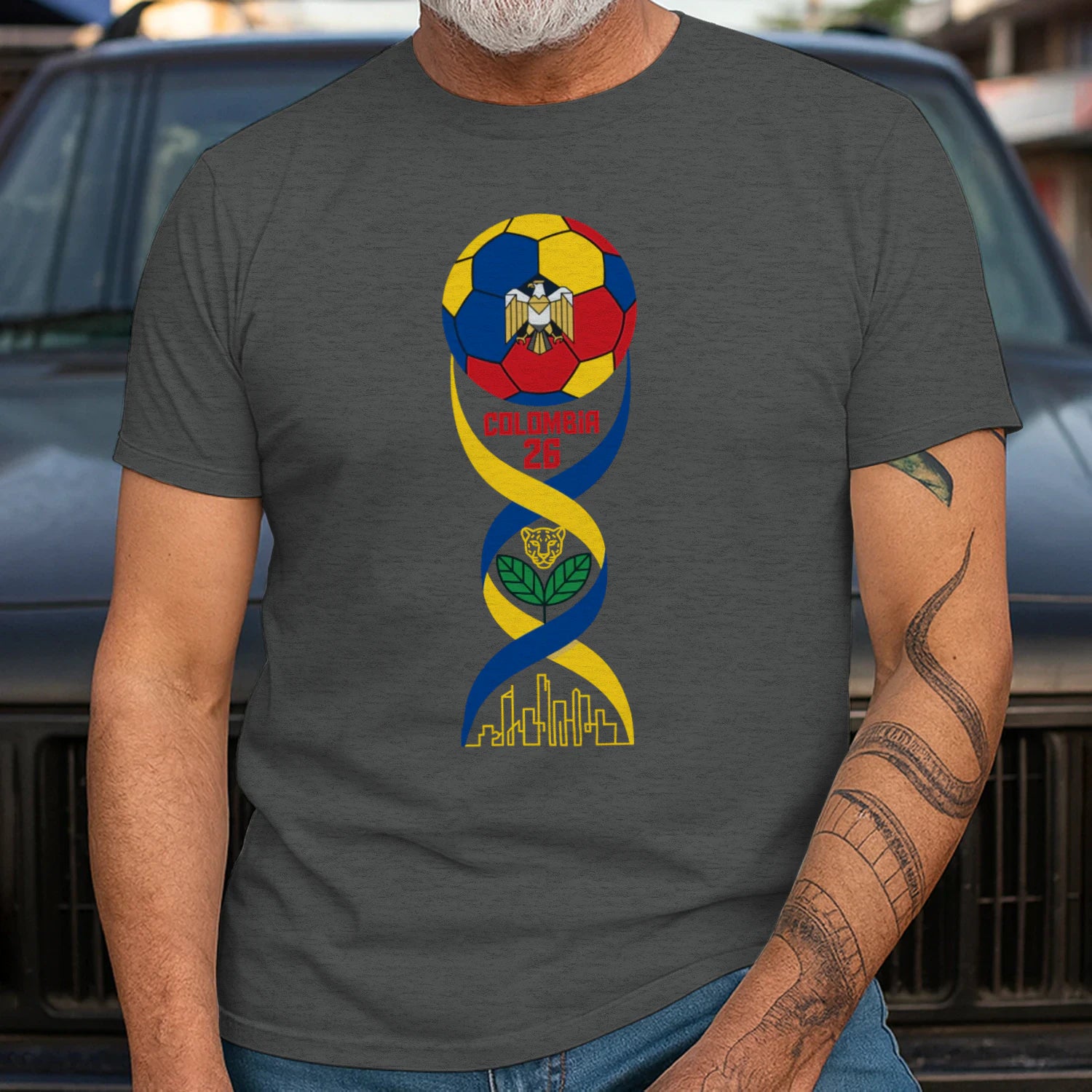 {"origin":"mayzing","colors":["Graphite Heather","Graphite Heather","Graphite Heather","Graphite Heather","Graphite Heather"],"sizes":["2XL","XL","L","M","S"],"isMainImage":true,"isCustomMockup":false}