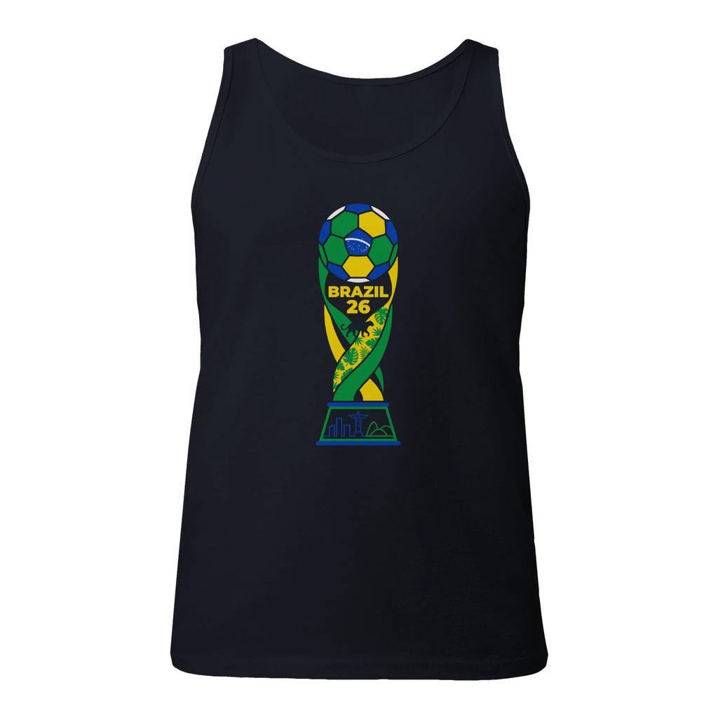 {"origin":"mayzing","colors":["Navy","Navy","Navy","Navy","Navy","Navy"],"sizes":["XS","2XL","XL","L","M","S"],"isMainImage":false,"isCustomMockup":false}